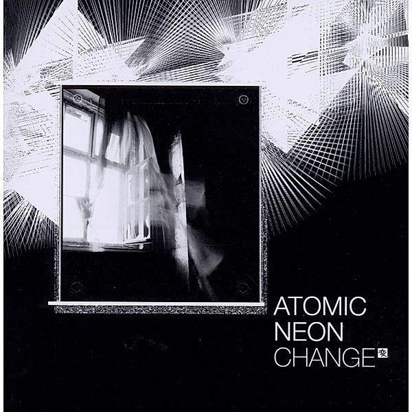 Change, Atomic Neon