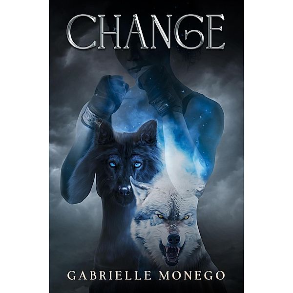 Change, Gabrielle Monego