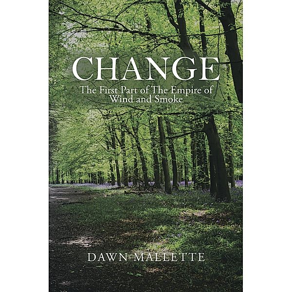 Change, Dawn Mallette