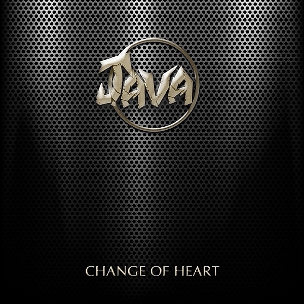Change Of Heart, Java