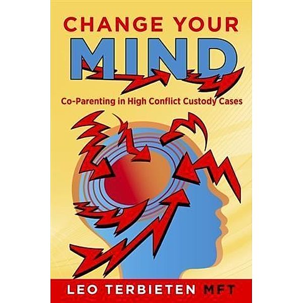 Change Your Mind, Leo Terbieten MFT