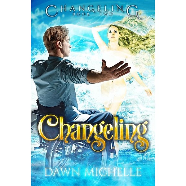 Changeling, Dawn Michelle