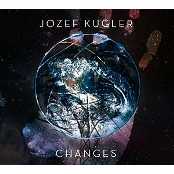 Changes, Jozef Kugler