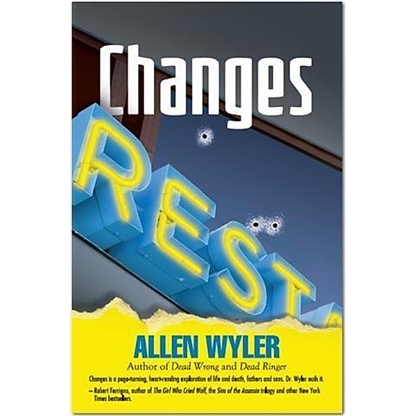 Changes, Allen Wyler