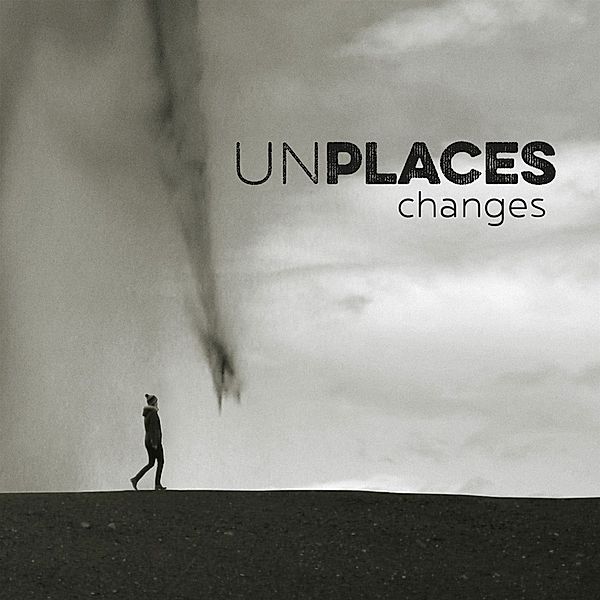 Changes, Unplaces