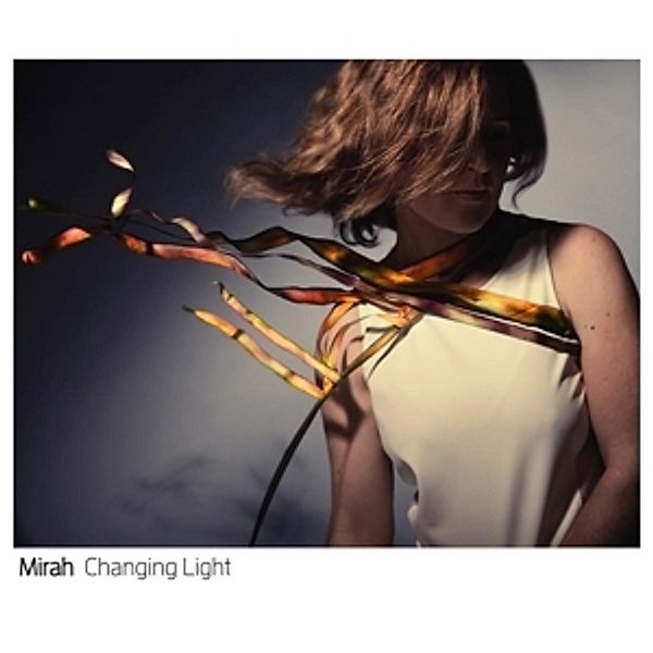 Changing Light (Vinyl), Mirah
