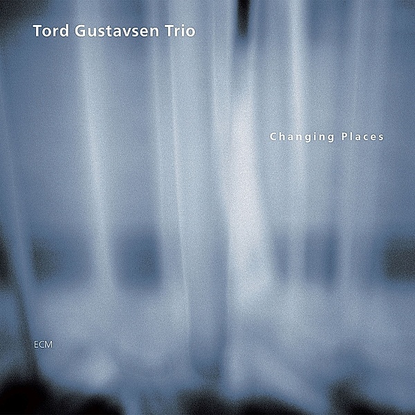 Changing Places, Tord Gustavsen Trio