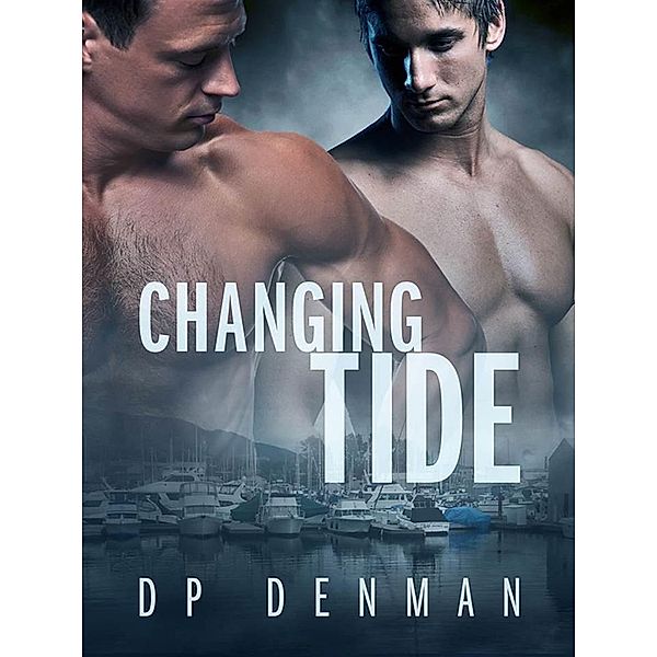 Changing Tide / DP Denman, Dp Denman