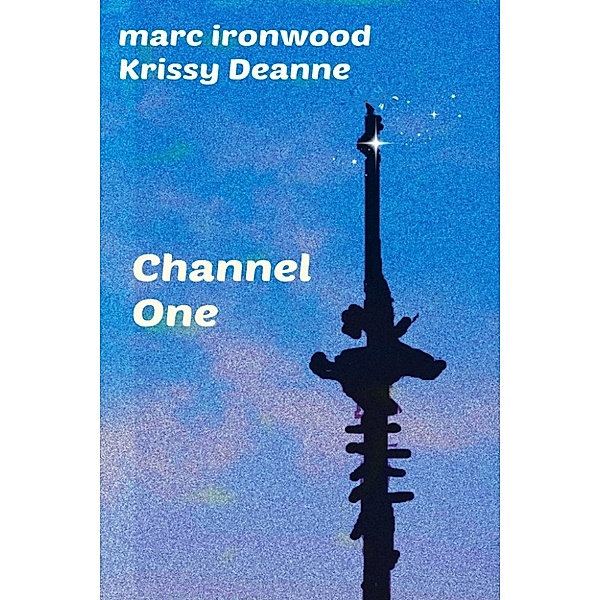 Channel One, Marc Ironwood