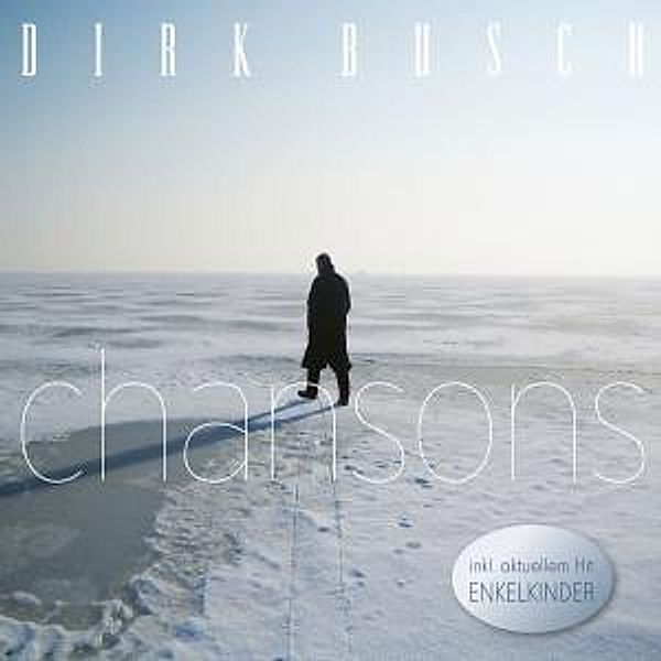 Chansons, Dirk Busch