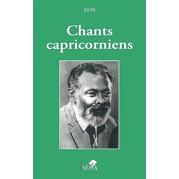 Chants capricorniens, Dox Dox