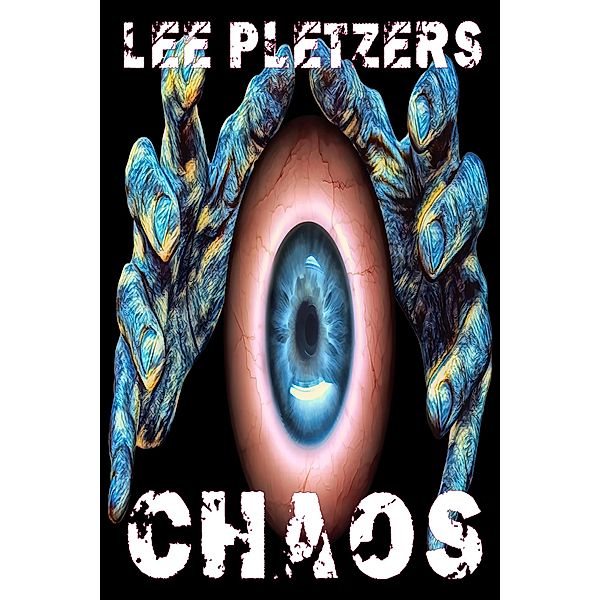 Chaos, Lee Pletzers