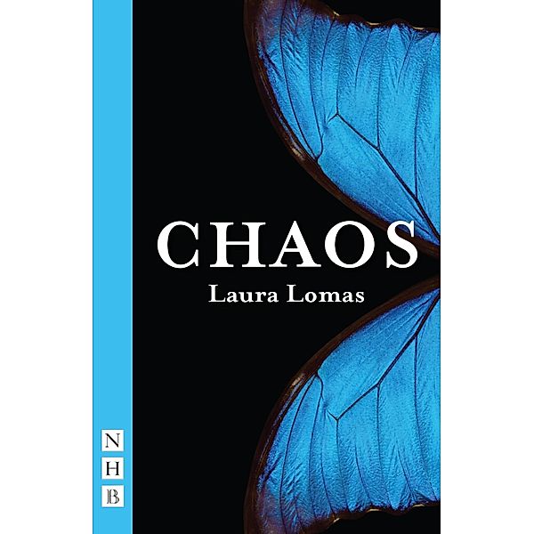 Chaos, Laura Lomas