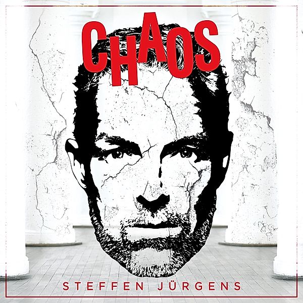 Chaos, Steffen Jürgens