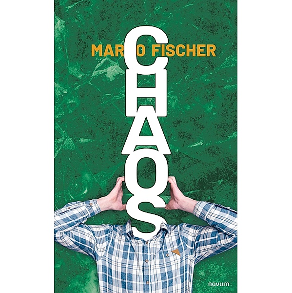 Chaos, Marco Fischer