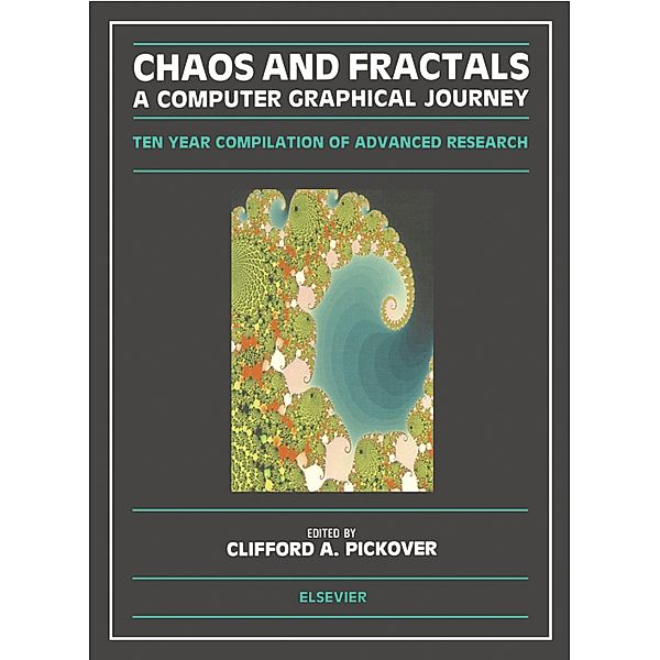 Chaos and Fractals