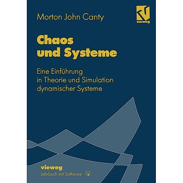 Chaos und Systeme, Morton John Canty
