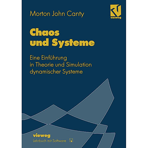 Chaos und Systeme, Morton John Canty