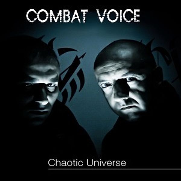 Chaotic Universe, Combat Voice