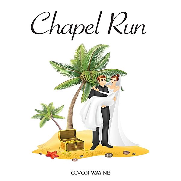 Chapel Run, Givon Wayne