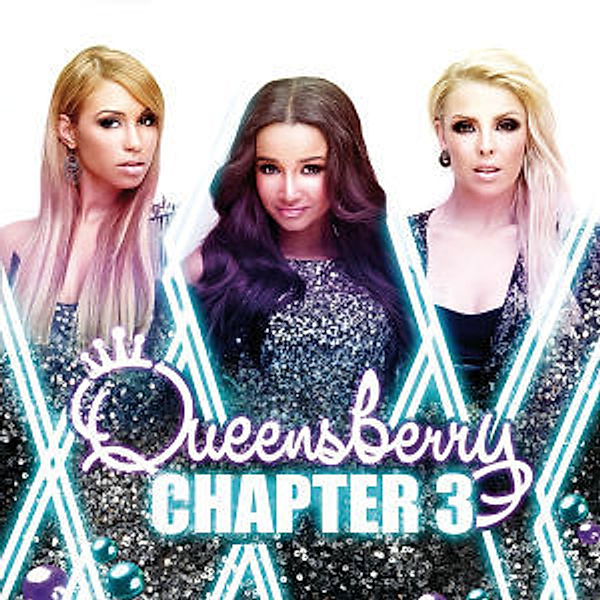 Chapter 3, Queensberry