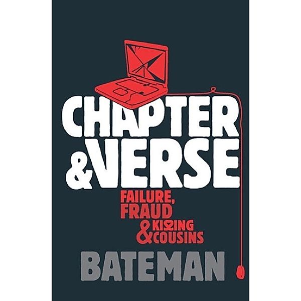 Chapter and Verse, Bateman