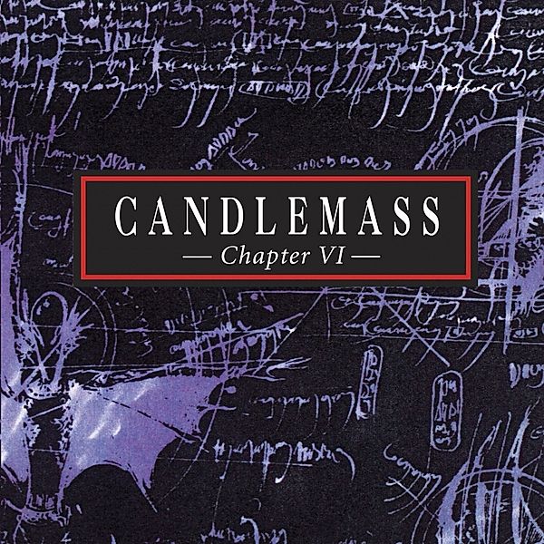 Chapter Vi, Candlemass