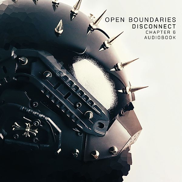 Chapters - 1 - Disconnect, Open Boundaries