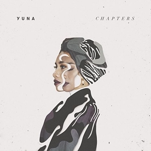 Chapters, Yuna