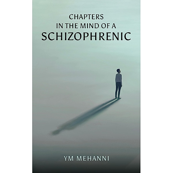 Chapters in the Mind of a Schizophrenic, Ym Mehanni