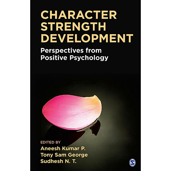 Character Strength Development