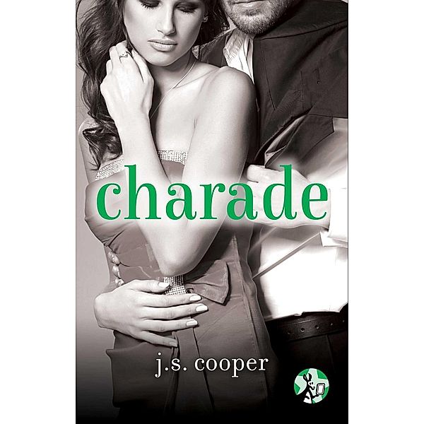 Charade, J. S. Cooper