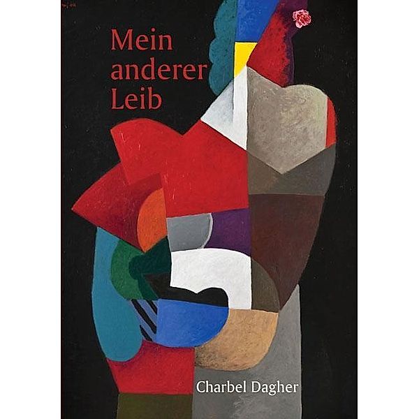 Charbel Dagher - Mein anderer Leib, Charbel Dagher