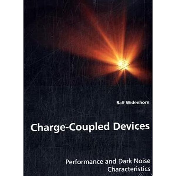 Charge-Coupled Devices, Ralf Widenhorn