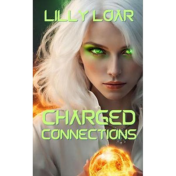 Charged Connections, Lilly Loar