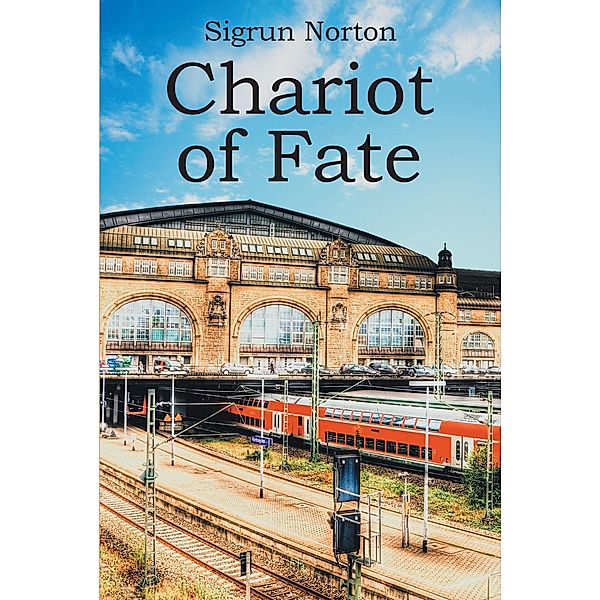 Chariot of Fate, Sigrun Norton