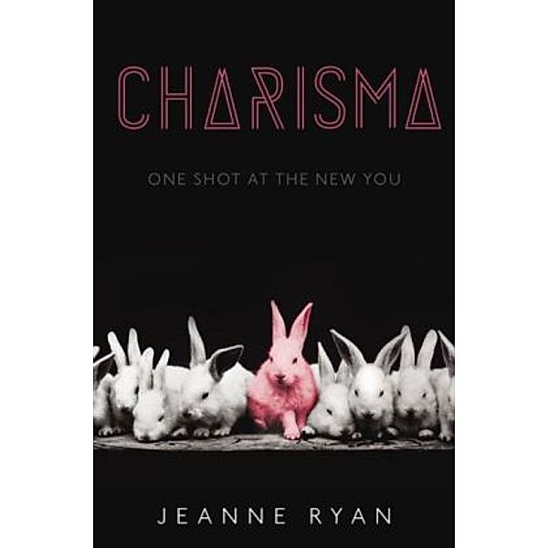 Charisma, Jeanne Ryan