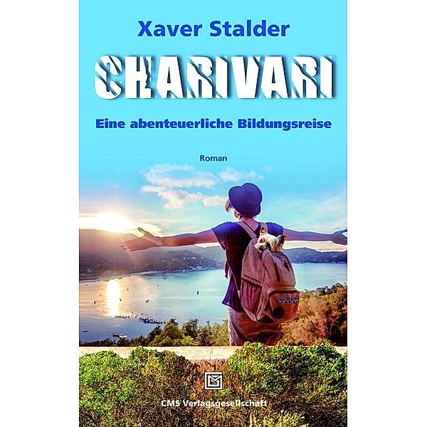 Charivari, Xaver Stalder