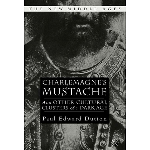 Charlemagne's Mustache, P Dutton