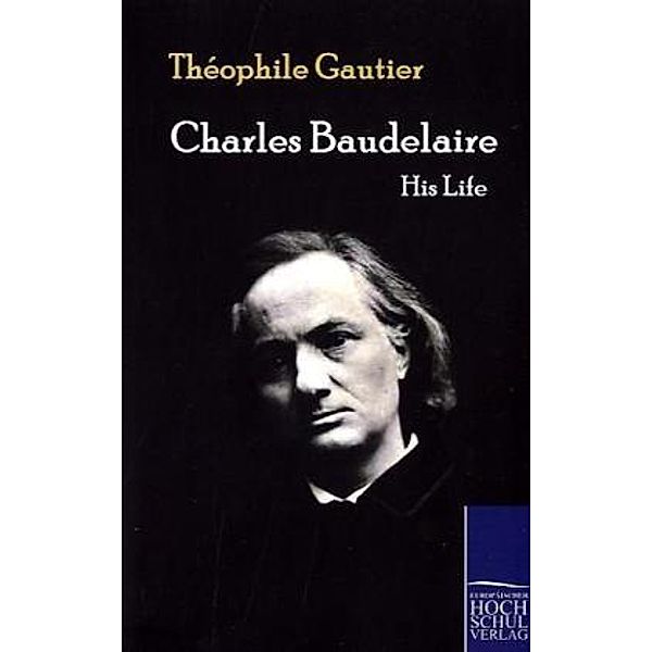 Charles Baudelaire, Théophile Gautier