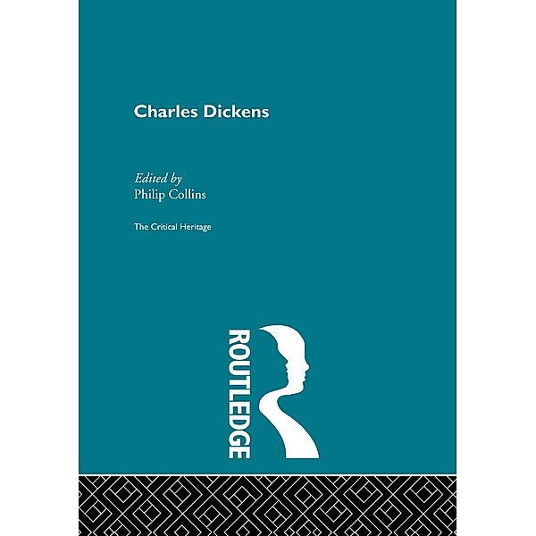 Charles Dickens