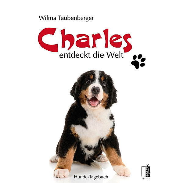 Charles entdeckt die Welt, Wilma Taubenberger