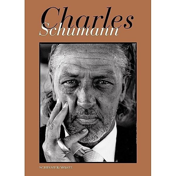 Charles Schumann - Hommage an einen Chef, Chris Dercon