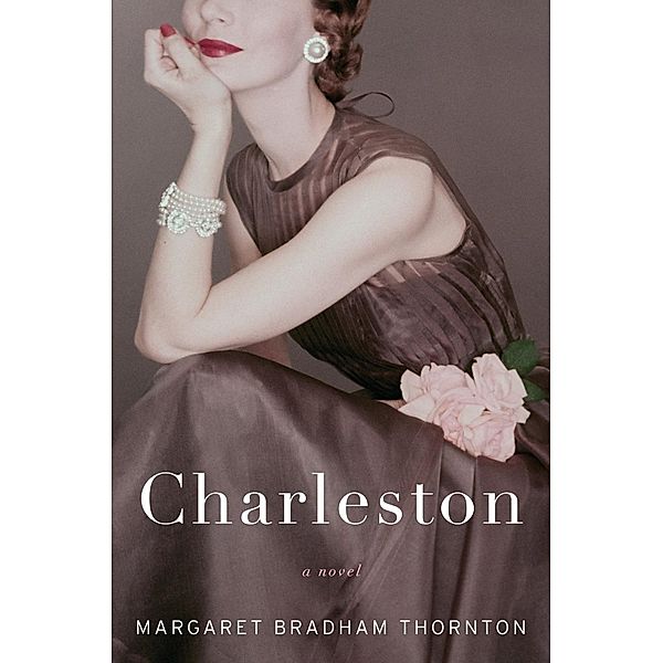 Charleston, Margaret Bradham Thornton