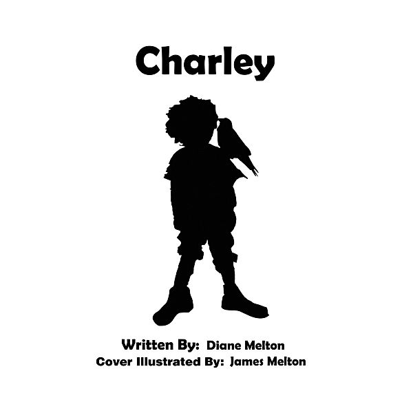 Charley, Diane Melton