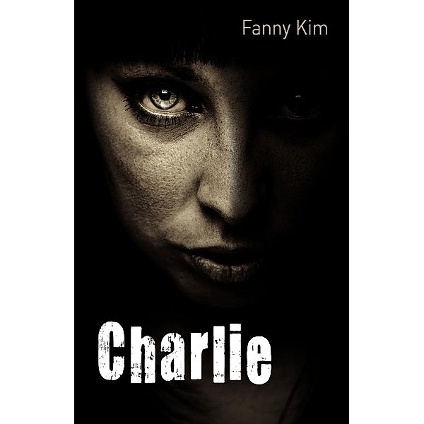 Charlie, Fanny Kim