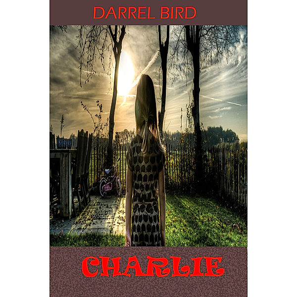 Charlie, Darrel Bird