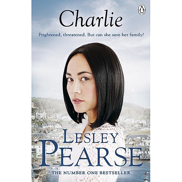 Charlie, Lesley Pearse