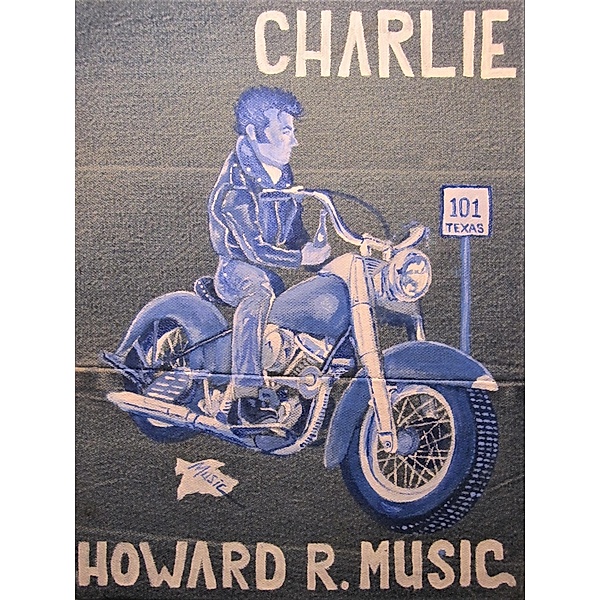 Charlie, Howard R Music