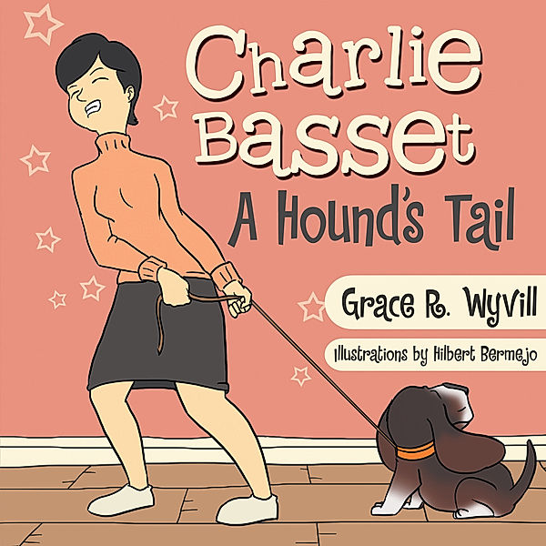 Charlie Basset, Grace R. Wyvill